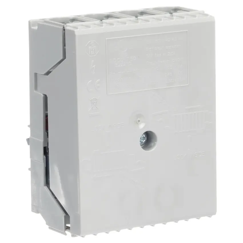 ABB_9PAA00000087591_master.jpg