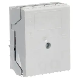 ABB_9PAA00000087591_master.jpg