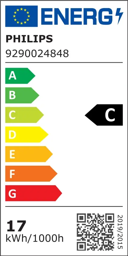 PH_Label_574355_big_color.jpg
