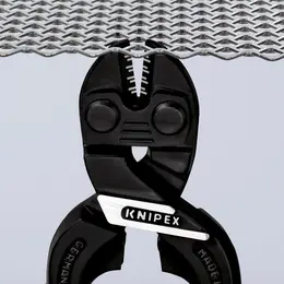 KN_IM0010005.jpg
