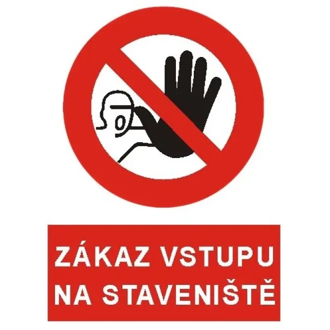 STRO_1467.jpg