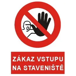 STRO_1467.jpg