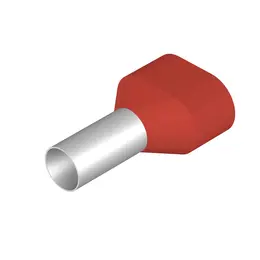 90375700009999.jpg