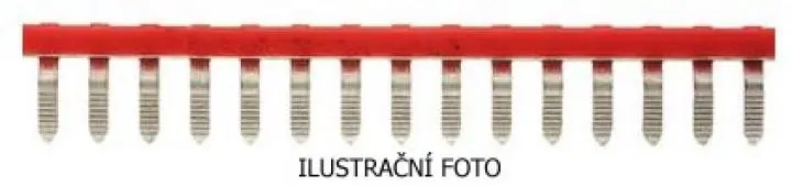 WM_16332900009999_ilustr.jpg