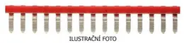WM_16332900009999_ilustr.jpg