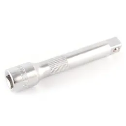 XTL_H4125.jpg