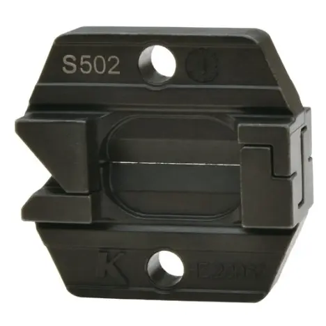 KLA_S502.jpg