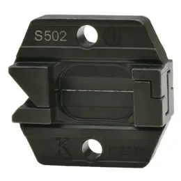 KLA_S502.jpg