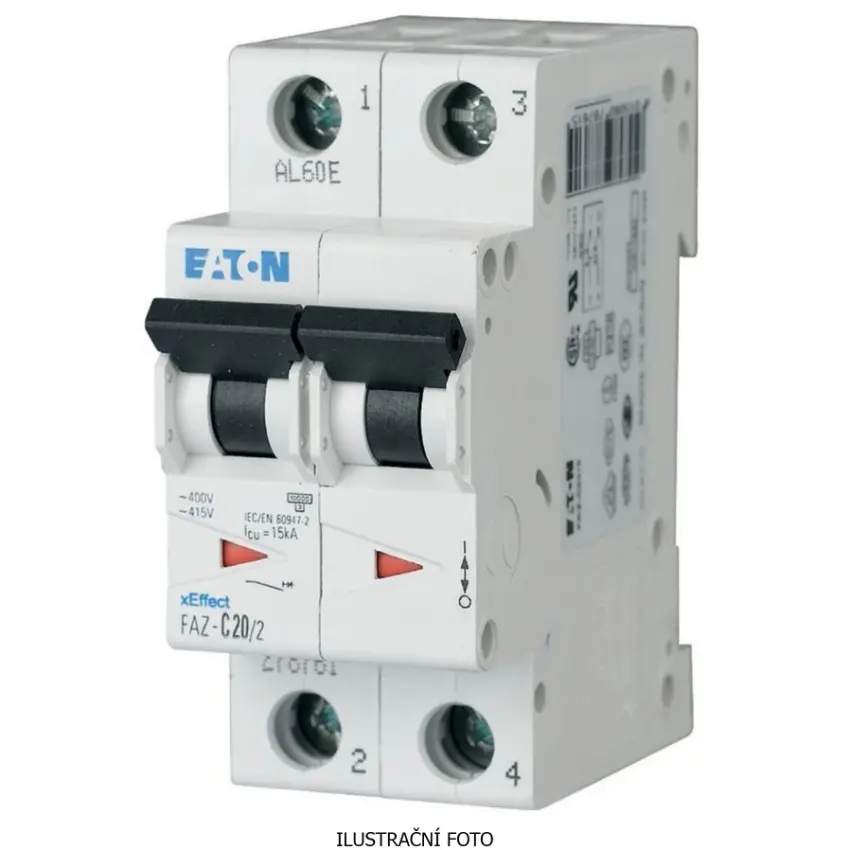 EA_SG55112_L_ilustr.jpg