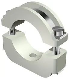 2158345_PG1.jpg