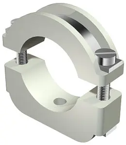 2158345_PG1.jpg