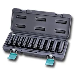 XTL_H540010L.jpg