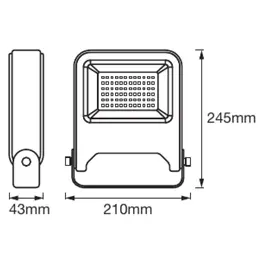 LDV_asset-6280319.jpg