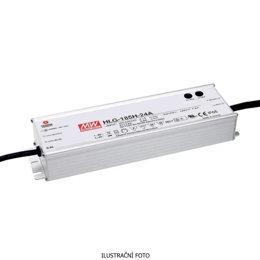 AKA_HLG-185H-24A_ilustr.jpg
