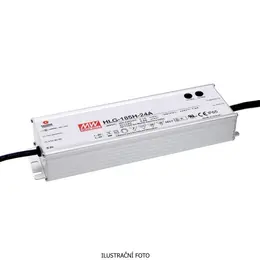 AKA_HLG-185H-24A_ilustr.jpg