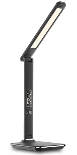 led-stolni-lampicka-immax-kingfisher-black-cerna.jpg
