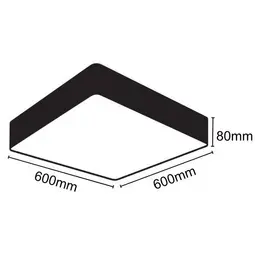 NED_LCL7221_size.jpg