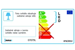 IMX_07079L_ES.jpg