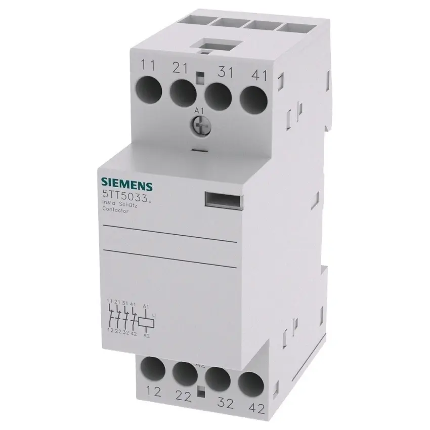 83708950_SIEMENS_Foto1.jpg