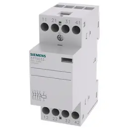 83708950_SIEMENS_Foto1.jpg