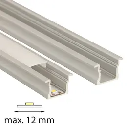MCL_1793502.jpg