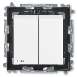 ABB_3559H-A05940_03.jpg