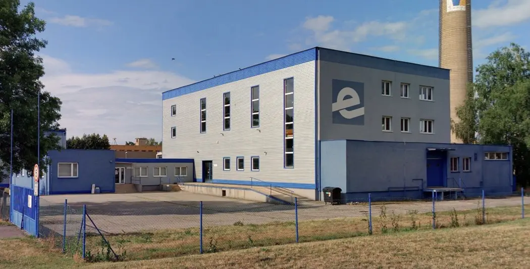 https://storage.elkov.cz/elkovmedia/assets/contentitems/08/08dc81ae-9a5c-4aa5-a54b-7e111fde595f/adc4f75c-6fb5-4038-a04a-cf82c378717f/3e76c5b9-9ef9-4ab0-8d2f-104777d19a87.jpg