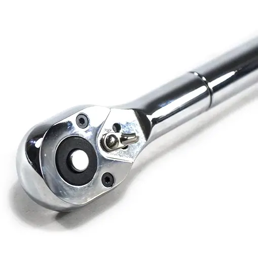 XTL_H8561_2.jpg