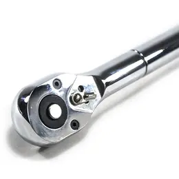 XTL_H8561_2.jpg