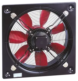 83712503_ELEKTRODES_Foto1.jpg