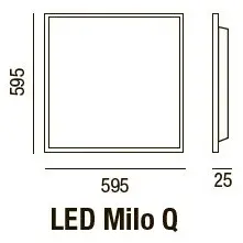83734738_RELCO_Foto2.jpg