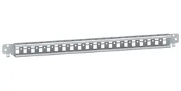 SCH_PB501773.jpg