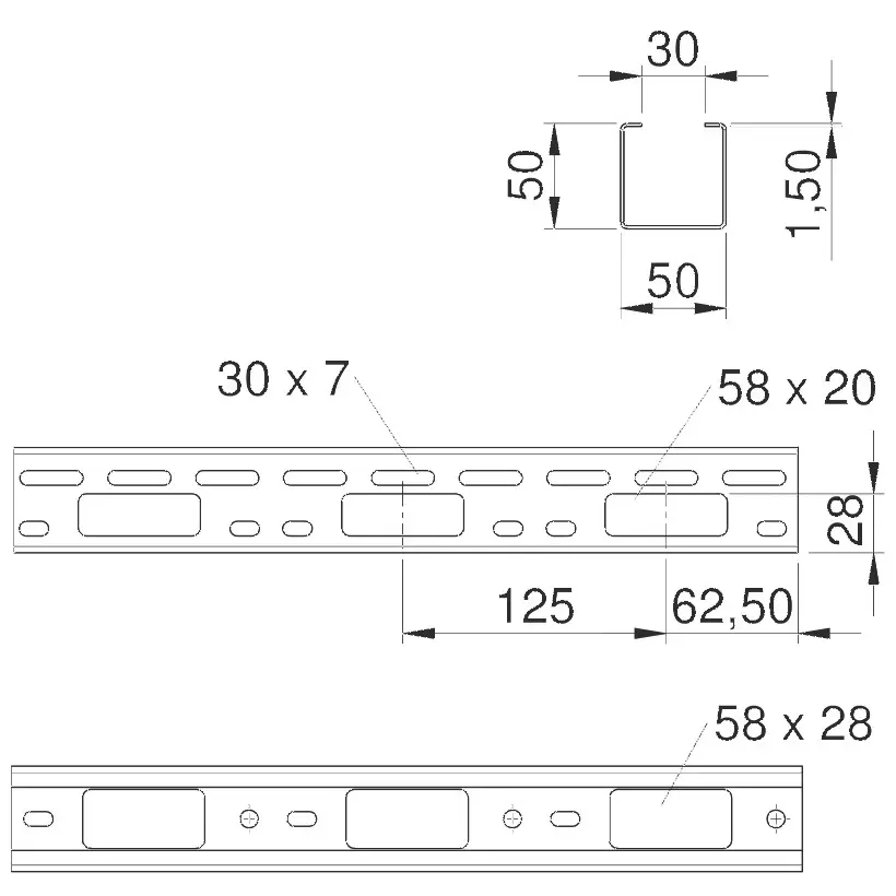OBO_6075096_MZ1.jpg