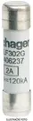 HAG_LF310G_ilustr.jpg