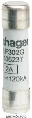 HAG_LF310G_ilustr.jpg
