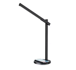 led-stolni-lampicka-immax-beam-s-bezdratovym-nabijenim-qi-nocni-podsviceni-cct.jpg