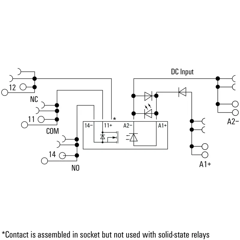 WM_PV_26187000009100_EN.jpg