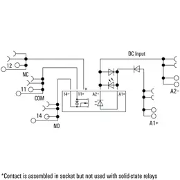 WM_PV_26187000009100_EN.jpg