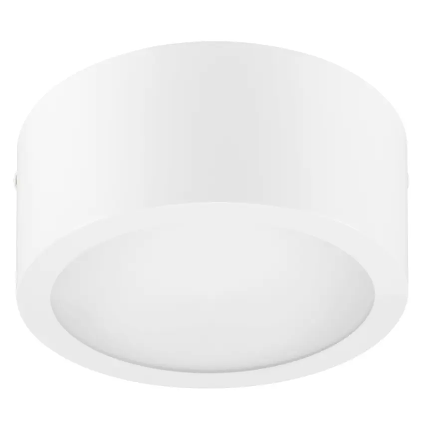 SYL_0030447_ST_DOWNLIGHT_220_2025LM_840_SURFACE-1.jpg