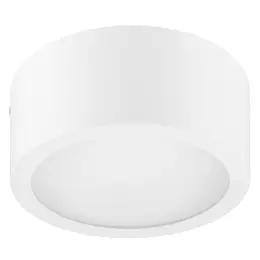 SYL_0030447_ST_DOWNLIGHT_220_2025LM_840_SURFACE-1.jpg