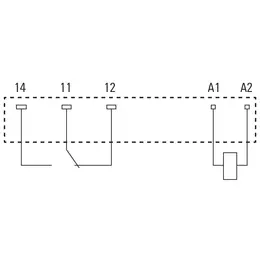 WM_PV_40601200009100.jpg