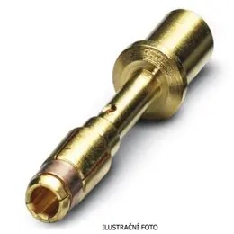 PHO_36079_1000_int_04_ilustr.jpg