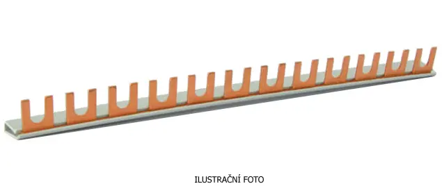 ER_852K_ilustr.jpg