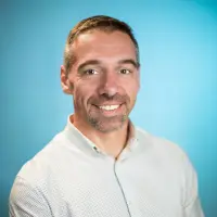 Martin Novák
