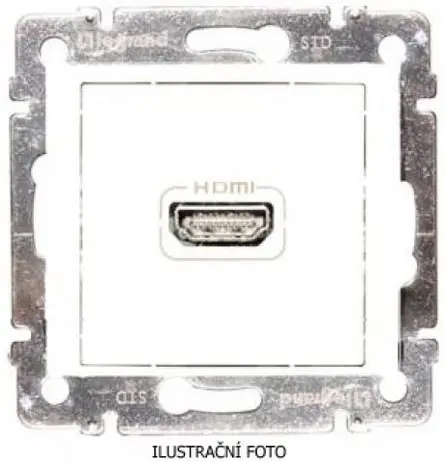 LEG_770085_ilustr.jpg