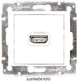 LEG_770085_ilustr.jpg