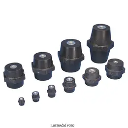 SM_PH5235_ilustr.jpg