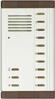 4FN17020.jpg