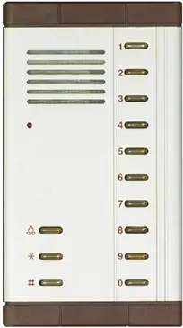 4FN17020.jpg