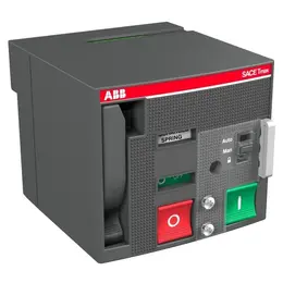 83724413_ABB_Foto1.jpg